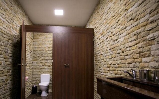 Hotel One