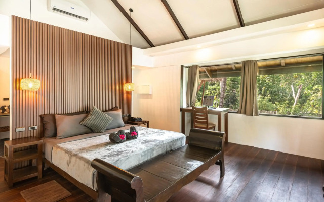 Siargao Island Villas