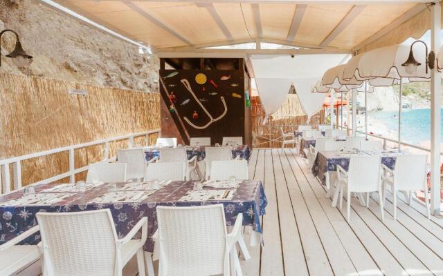 Ferdinando Beach & Spa
