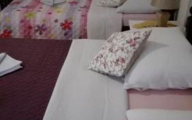 Guest House Adrijana