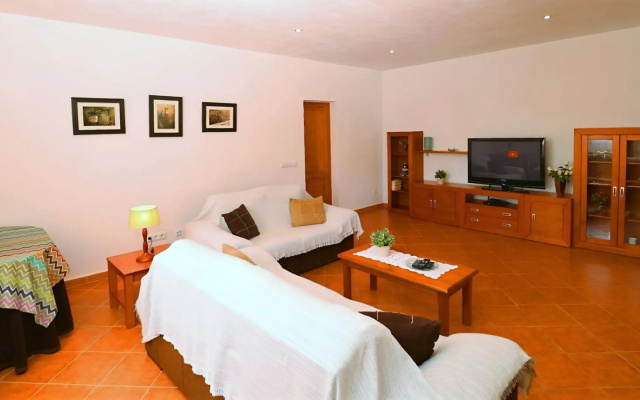 Finca Sa Vinya 405 by Mallorca Charme