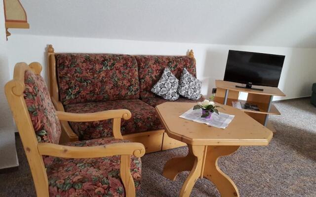 Hotel Gasthaus Steiger