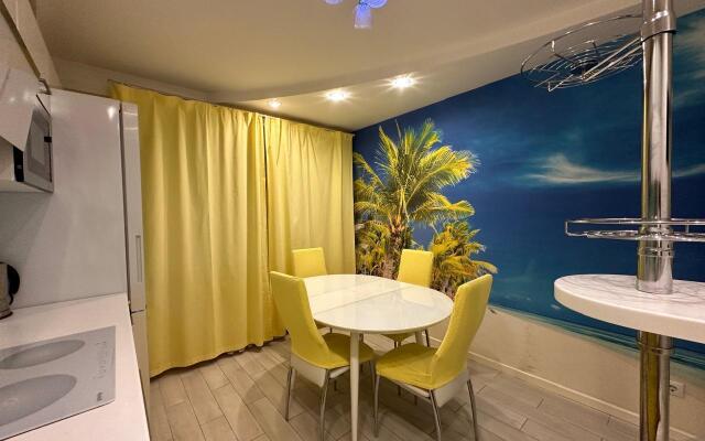 Пальма-де-Майорка