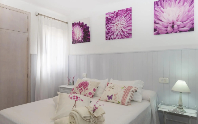 Casa Can Xim 080 by Mallorca Charme - Hotel in Alcudia - Photo 4