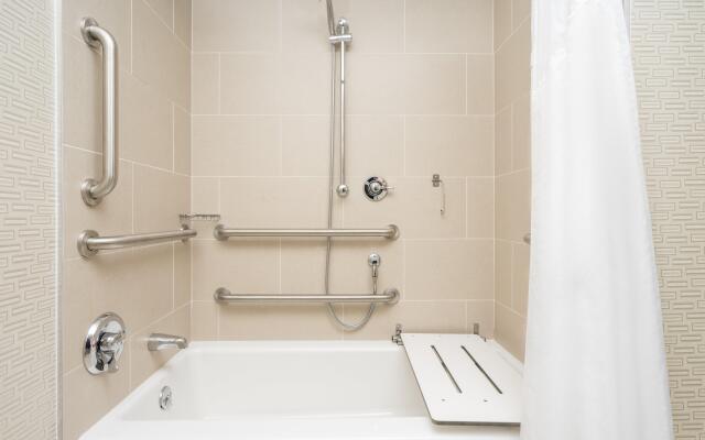 Holiday Inn Manitowoc by IHG