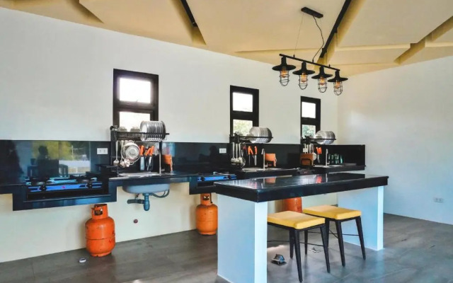 Rold & Roub Home Suites
