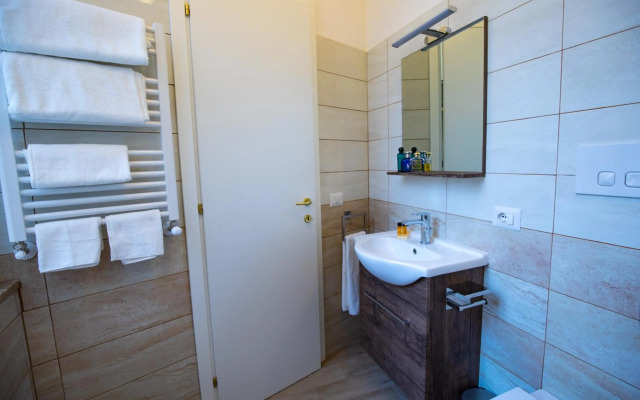 Amazing Trevi Fountain