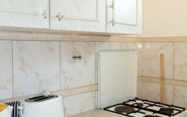 Apartment Rudez Seefeld in Tirol 24295