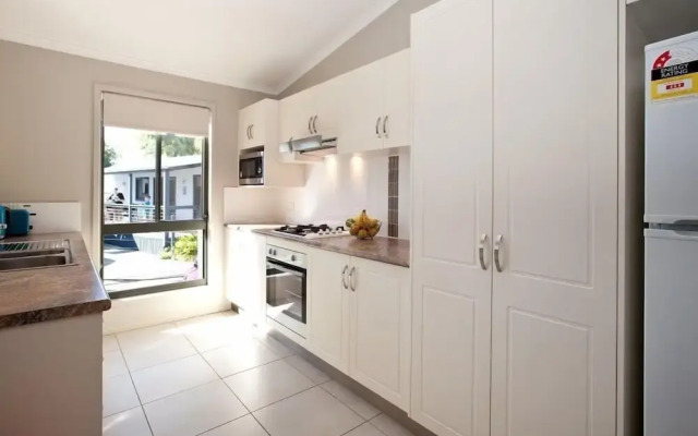 Tasman Holiday Parks - North Star