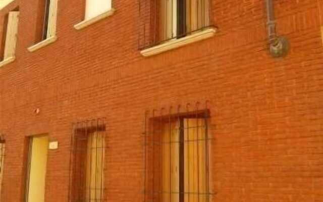 Ristorante Locanda Milano