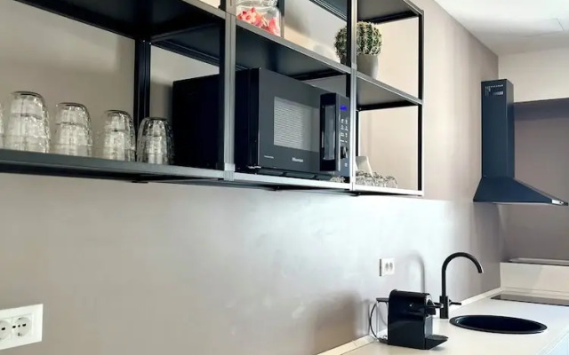 Bianca Guesthouse