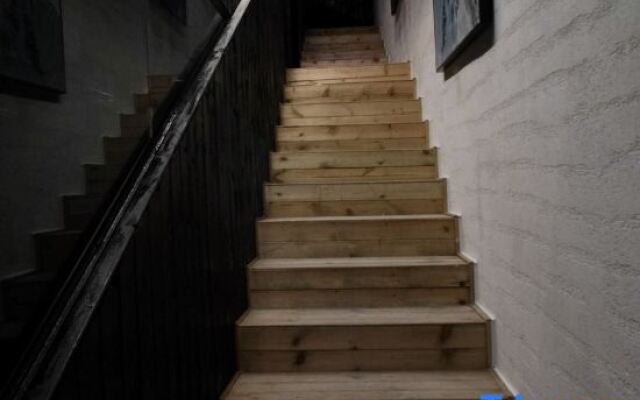 Secret Corner Homestay