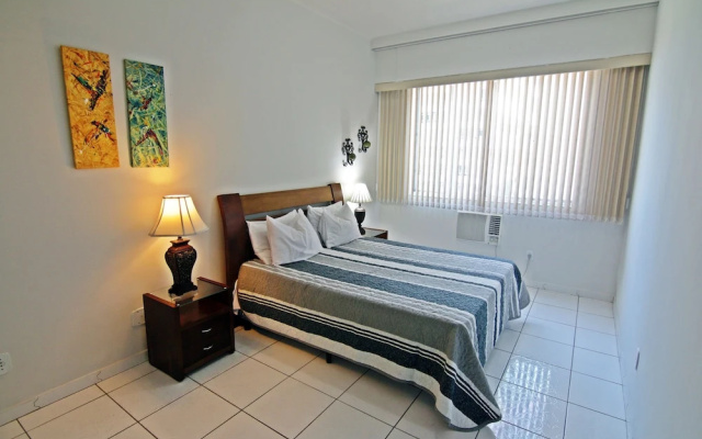 Rio Spot Homes Vista Mar D027