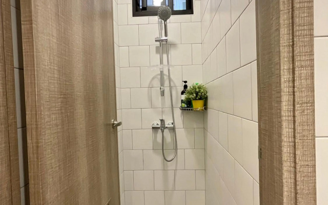 六合911包棟民宿