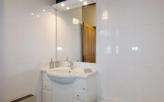 Tourisme Blois De La Loire