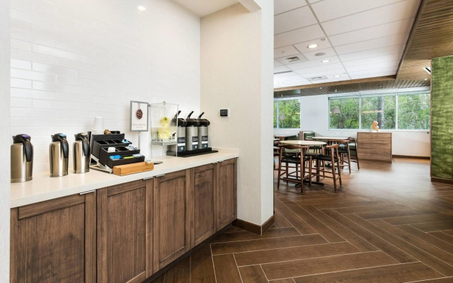 Fairfield Inn & Suites by Marriott Crestview