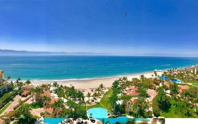 Condo Porto By Trvl2Hm