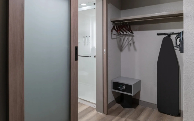 Fairfield Inn & Suites by Marriott Framingham