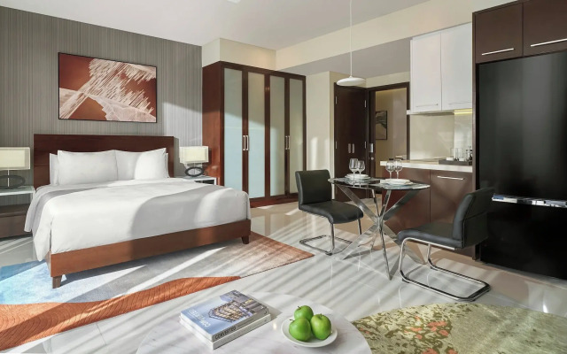 InterContinental Residences Nha Trang by IHG