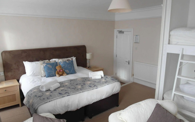 Marazion Hotel