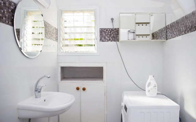 KAV Apartments -Near Assuta Olei Gardom