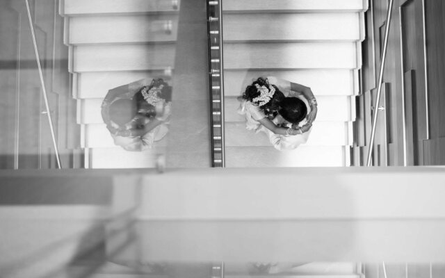 Hilton San Diego Mission Valley