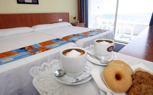 Hotel Natura Park