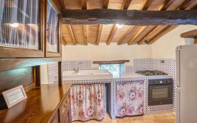 Camberotti Casale