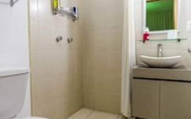 Bienvenidos to Oaxaca