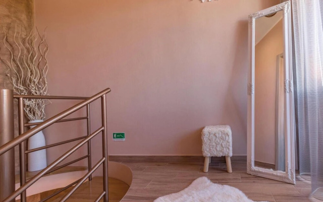 Amazing Home in Pula With Wifi and 2 Bedrooms