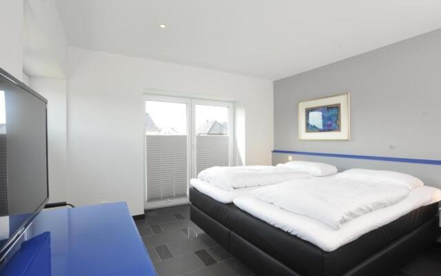 Whg_ 4_ Haus Schuetzenstra_e