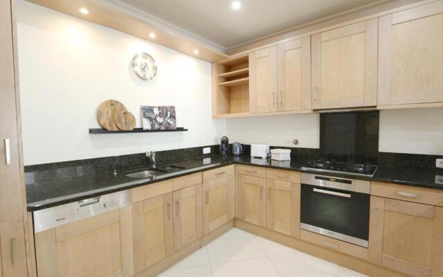 Palmyra -Villa Casa da Luz - CleverDetails173