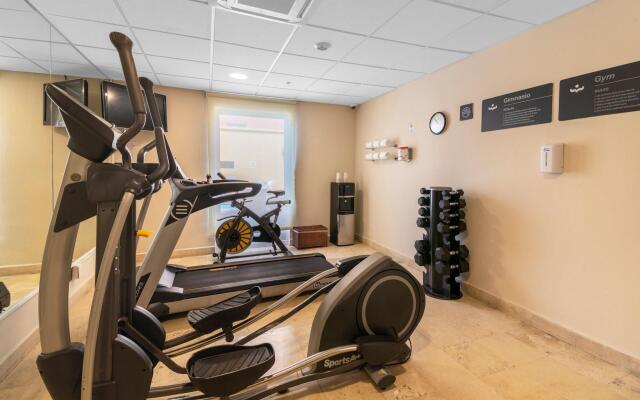 City Express by Marriott Cancun