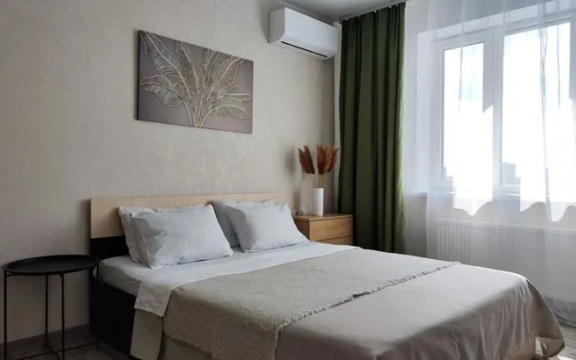 Панда Хоум на ул. Тальниковая, д.3