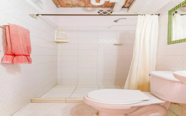 Casa Tara