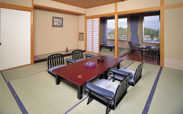 Kochoran