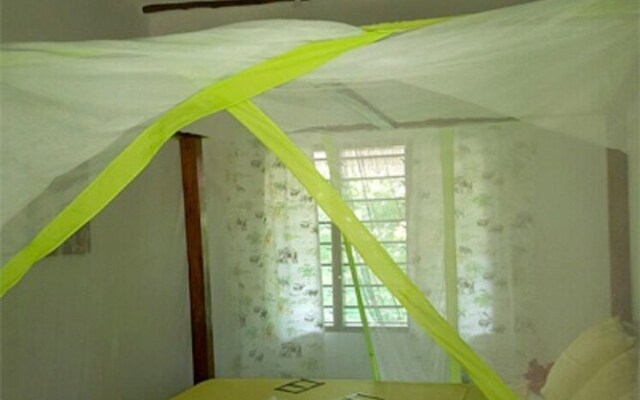 Simba House Watamu