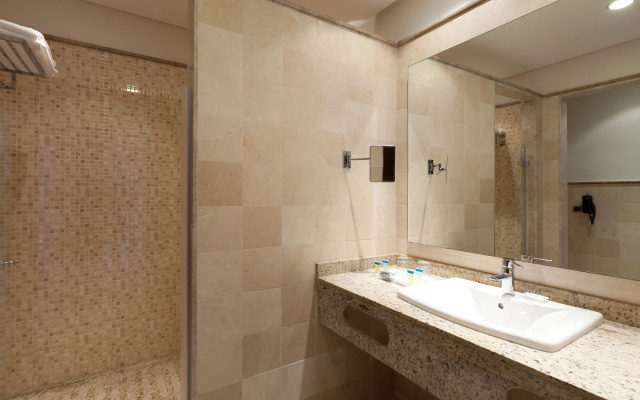 Senator Mar Menor Golf & Spa Resort