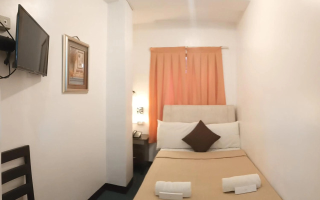 Amax Inn Cebu
