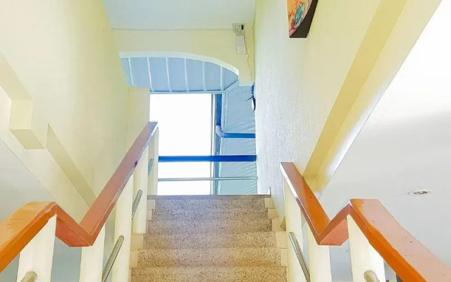 Alona Northland Resort