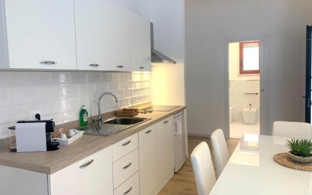 Residence D'Azeglio