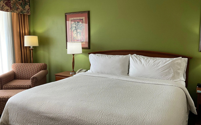 Holiday Inn & Suites Clearwater Beach by IHG