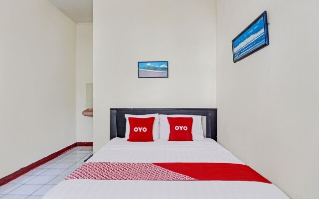 OYO 92505 Asta Guesthouse