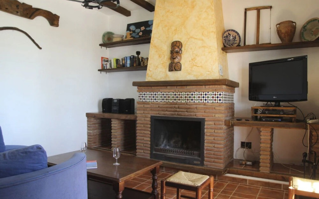 Casa Adrian