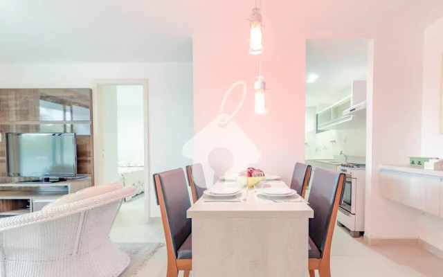 PF14 Great 2 Bedroom Apartment