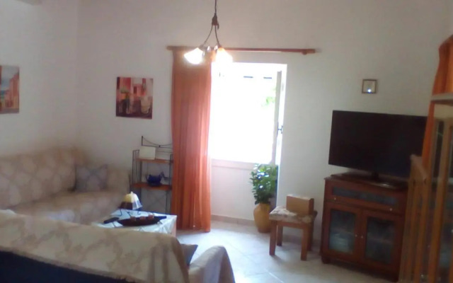 Villa Elvira
