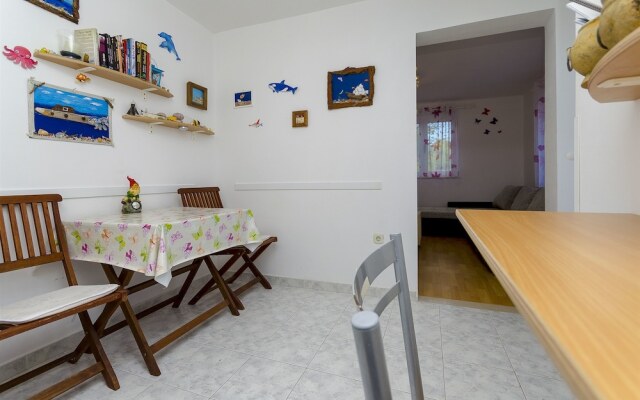 Apartment Nena