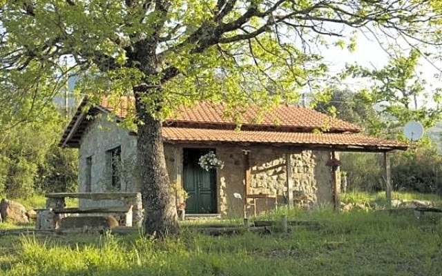 Tenuta Cerreto