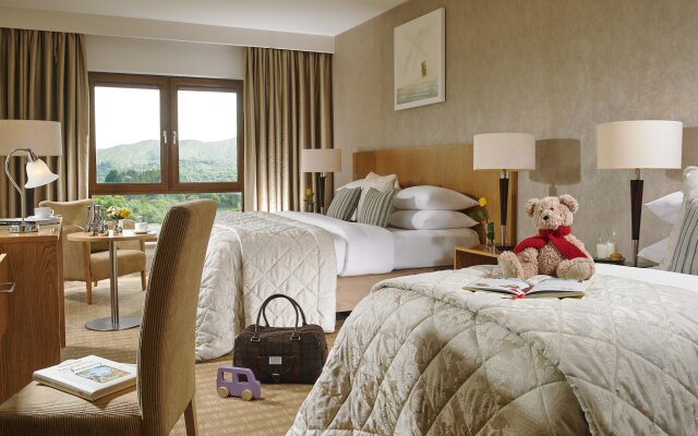 Sneem Hotel