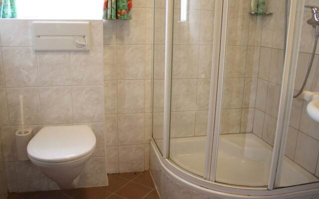 Spacious Chalet in Flachau With Sauna
